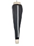 Shein Curve Solid Gray Casual Pants Size 1X - photo 5