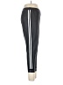 Shein Curve Solid Gray Casual Pants Size 1X - photo 4