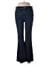 Madewell Blue Jeans Size 28 waist - photo 1
