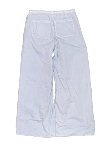 Gap Kids Snow Pants With Bib (view 2)