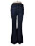Madewell Blue Jeans Size 28 waist - photo 2