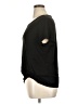 Athleta Black Short Sleeve Top Size XL - photo 5