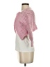 LoveShackFancy Pink Cardigan Size XS - photo 5