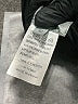 Elisa B. 100% Polyester Tweed Gray Dress Size 12 - photo 4
