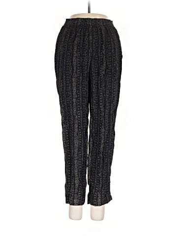 Briggs New York Casual Pants (view 1)