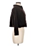 Eileen Fisher Black Cardigan Size M - photo 4