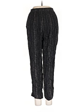 Briggs New York Casual Pants (view 2)