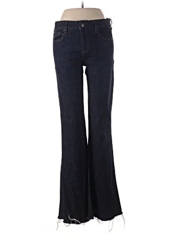 J.Crew Jeans (view 1)