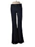 J.Crew Blue Jeans Size 28 waist - photo 1