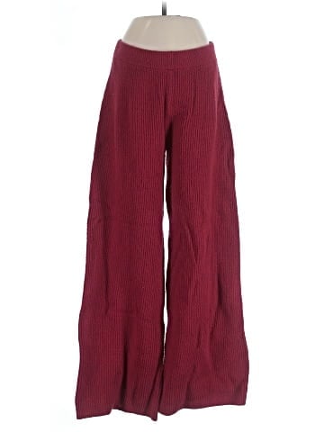 Gap Casual Pants (view 1)
