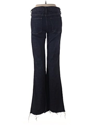 J.Crew Jeans (view 2)