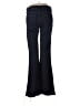 J.Crew Blue Jeans Size 28 waist - photo 2