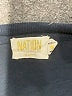 NATION LTD Black 3/4 Sleeve Top Size M - photo 7