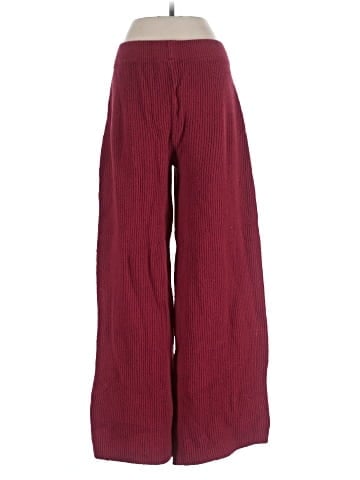 Gap Casual Pants (view 2)