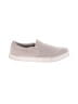 Dr. Scholl's Gray Sneakers Size 9 - photo 1