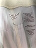 Calia Floral Ivory Active Pants Size L - photo 7