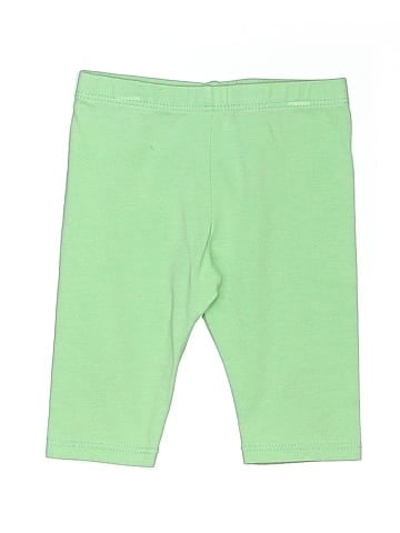 Bonnie Baby Active Pants (view 1)