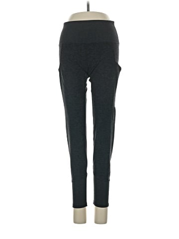 KIRKLAND Signature Active Pants (view 1)