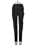 KIRKLAND Signature Black Active Pants Size S - photo 1