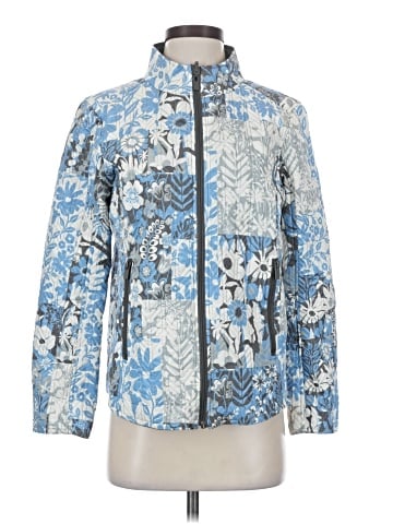 MULTIPLES Jacket (view 1)