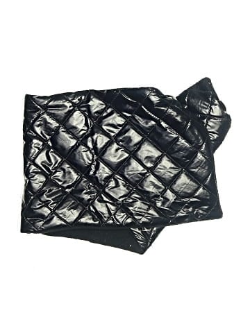 Talbots Scarf (view 1)