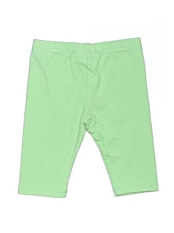 Bonnie Baby Active Pants (view 2)