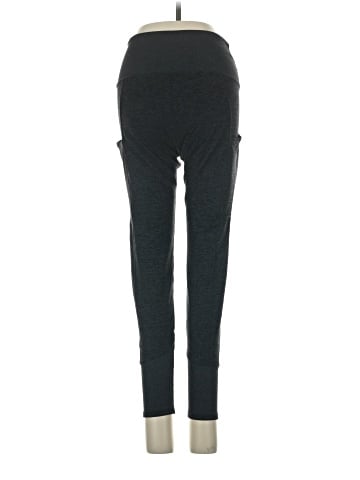 KIRKLAND Signature Active Pants (view 2)