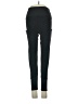 KIRKLAND Signature Black Active Pants Size S - photo 2