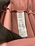 Unbranded Pink Dress Pants Size XS - photo 6