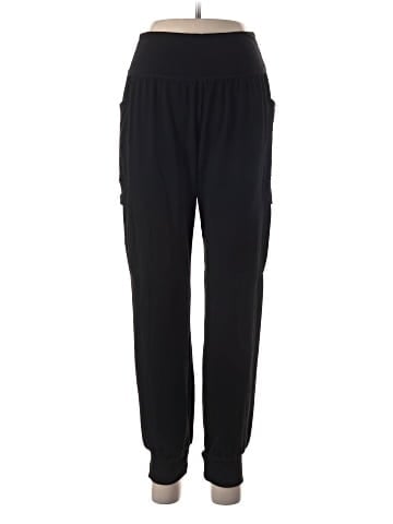 Rae Mode Casual Pants (view 1)