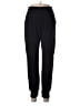 Rae Mode Black Casual Pants Size M - photo 1