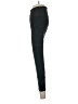 KIRKLAND Signature Black Active Pants Size S - photo 5
