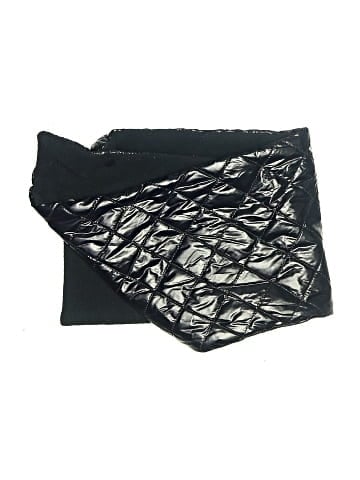 Talbots Scarf (view 2)