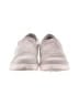 Dr. Scholl's Gray Sneakers Size 9 - photo 2