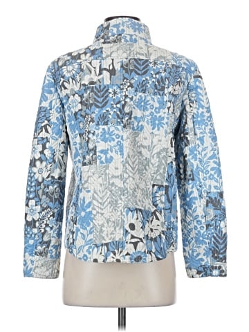 MULTIPLES Jacket (view 2)