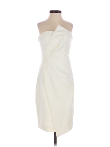 House of CB Cocktail Dress (view 1)
