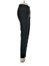 KIRKLAND Signature Black Active Pants Size S - photo 4