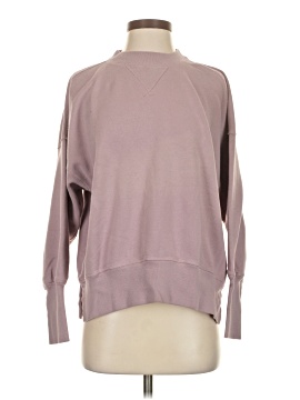 Abercrombie & Fitch Pullover Sweater