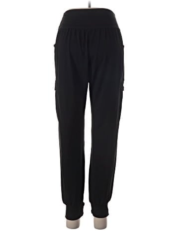 Rae Mode Casual Pants (view 2)