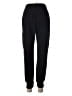 Rae Mode Black Casual Pants Size M - photo 2