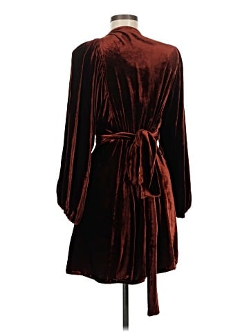 A.L.C. Casual Dress (view 2)