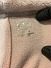 Athletic Works 100% Polyester Pink Sweatshirt Size 20 - photo 7