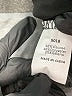 Prettygarden Black Track Jacket Size L - photo 7