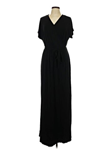Old Navy Casual Dress (view 1)