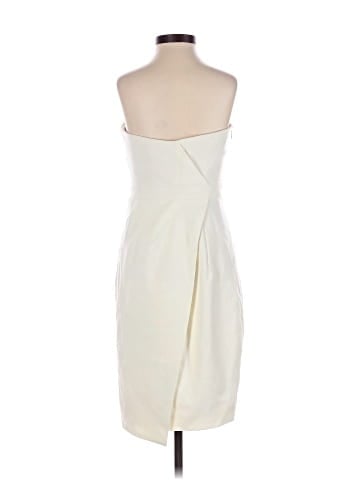 House of CB Cocktail Dress (view 2)