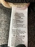 J.Crew Ivory Pullover Sweater Size M - photo 8