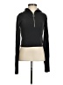 Ardene Black Pullover Sweater Size XS - photo 1