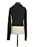 Ardene Black Pullover Sweater Size XS - photo 2