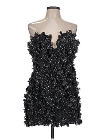 Maeve by Anthropologie Cocktail Dress (view 1)