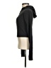 Ardene Black Pullover Sweater Size XS - photo 5
